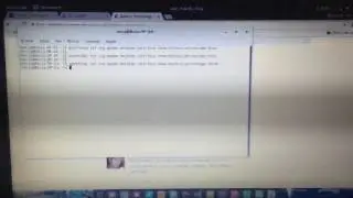 Como mostrar el porcentaje de batería en gnome Shell