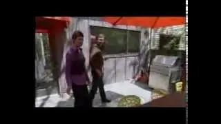 Лучшие экологические дома мира. Серия 2