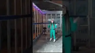 Любите жизнь!