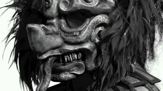 Kaiju - Monsters [FREE D/L]