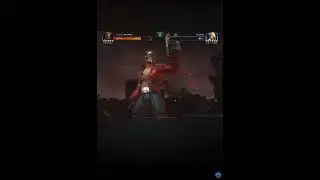 It’s Just Special 3 #mcoc
