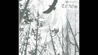 Χαοτικό Τέλος - Σκοτάδι Και Μοναξιά