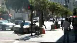 stupid funny cops idiots