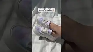 RACUN SEPATU