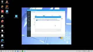 tuto video 2021 07 hasleo backup suite free