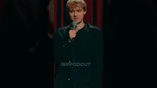 🤣ВАНЯ УСОВИЧ ПРО МОТОЦИКЛИСТОВ😂 