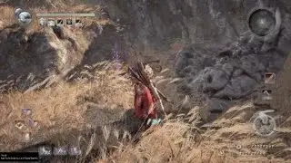 NG+++