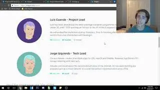 ARAGON - Digital jurisdiction on the blockchain.mp4