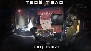 NikoFM - Azuraeru