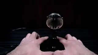 МИКРОФОН И МЕГАФОН