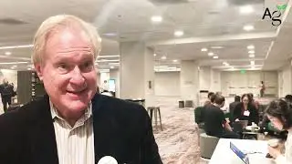 Dr. Robert Lustig re-engineers processed foods: ‘Feed the gut, protect the liver, support the brain’