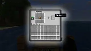 How To Make a Button