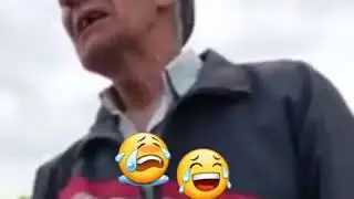 шоири точик