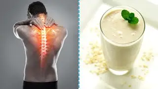 How To Strengthen Your Bones