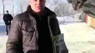 Отзывы автолюбителей об ЭнвироТабс . Беларусь