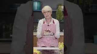 Anti-inflammatory candy
