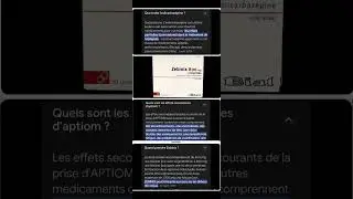 eslicarbazepine