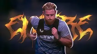 Empire • Ft. Ben Stokes • phonk Status ⚡ • WhatsApp Status 🔥💥
