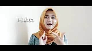 Literasi Digital ( Juara Harapan 2 Lomba Inklusi Keuangan OJK )