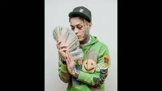 [FREE] Lil Skies x Juice WRLD x Nick Mira Type Beat - 