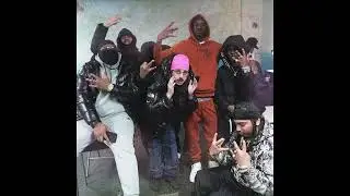 (free) jwles x big gltaow x le lij type beat - 