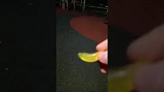 Бананчики
