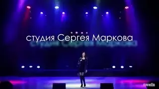 Диана - Уйрăлу (оригинальный звук)