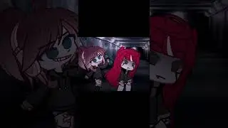 we are best friends!💞 #gachalife #gacha #gachaclub