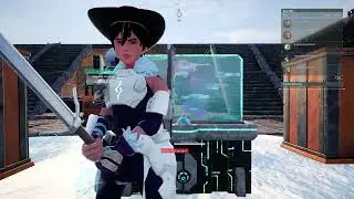 The BEST Pure Quartz Farm Palworld Base Optimization