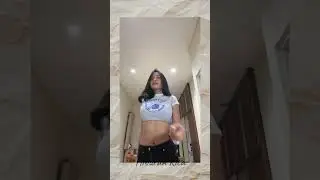 Yang lagi Viral