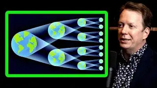 Many-worlds: Infinite number of parallel universes | Sean Carroll and Lex Fridman