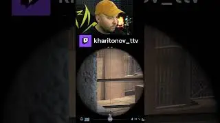 попался я на нож(. такое ощущение как будто радар есть)