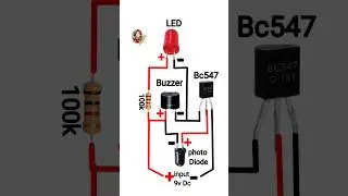 Fire alarm detector ||  Fire alarm beeping sound 
