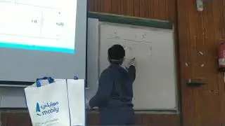 Tutorial3 - Application of Laplace Transform In Circuit Analysis P1