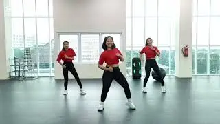 GOYANG MASA LALU #dance #senamkreasi #senambareng #dancechallenge #senamceria