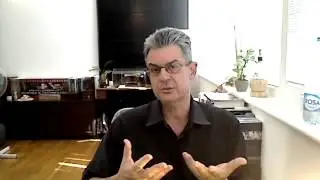 Narcissist's Grandiosity as Cognitive Distortion, Bias (Dunning-Kruger Effect)