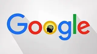 Top-10 Facts about 'Google' That You Probably don't Know.