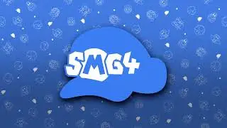 SMG4 Intro (2022-present)