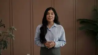 Customer Satisfaction and Customer Expectations (3 Minutes)