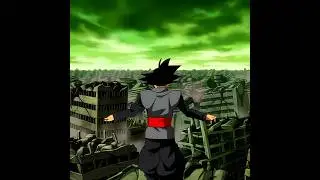 Que Divino 👾 - Clips (Phonky Gominola)