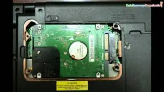 Hard disk data recovery using DDR Data Recovery Software
