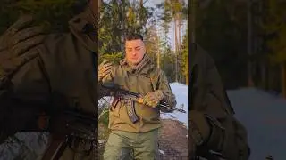 🔥Покупка и хранение СХП 