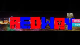 🎲🕹️Добиваем 200 килов соло в Free Fire(Пвбг)🎮🔪