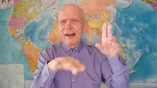 интересные новости 7 марта 2022 г.