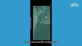 How to Configure Alarm Settings and Filter Alarms