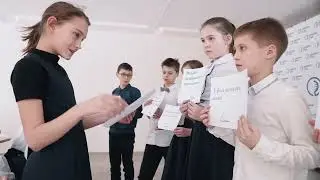 Курс ОРКСЭ  "Православие"