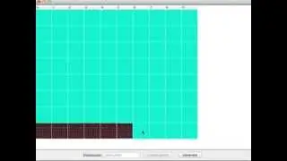 LevelEditor