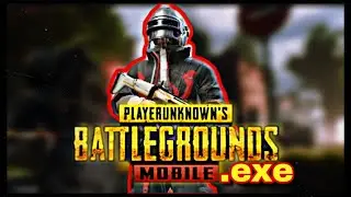 PUBGm.exe Funny Moments