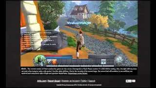 =AQ3D=All available items to get