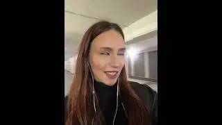 Тгк: Simple Bratz 